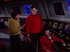 ariane179254_StarTrek_2x07_Catspaw_1823.jpg