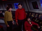 Filename=ariane179254_StarTrek_2x07_Catspaw_1824.jpg
Filesize=100KiB
Dimensions=1440x1080
Date added=Jun 23, 2015 ariane179254_StarTrek_2x07_Catspaw_1824.jpg