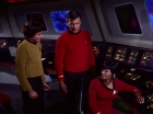 ariane179254_StarTrek_2x07_Catspaw_1825.jpg