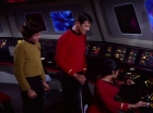 ariane179254_StarTrek_2x07_Catspaw_1827.jpg