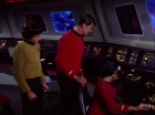 Filename=ariane179254_StarTrek_2x07_Catspaw_1828.jpg
Filesize=101KiB
Dimensions=1440x1080
Date added=Jun 23, 2015 ariane179254_StarTrek_2x07_Catspaw_1828.jpg