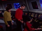 ariane179254_StarTrek_2x07_Catspaw_1829.jpg