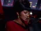 Filename=ariane179254_StarTrek_2x07_Catspaw_1831.jpg
Filesize=66KiB
Dimensions=1440x1080
Date added=Jun 23, 2015 ariane179254_StarTrek_2x07_Catspaw_1831.jpg