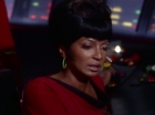 Filename=ariane179254_StarTrek_2x07_Catspaw_1832.jpg
Filesize=71KiB
Dimensions=1440x1080
Date added=Jun 23, 2015 ariane179254_StarTrek_2x07_Catspaw_1832.jpg