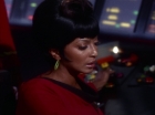 Filename=ariane179254_StarTrek_2x07_Catspaw_1834.jpg
Filesize=70KiB
Dimensions=1440x1080
Date added=Jun 23, 2015 ariane179254_StarTrek_2x07_Catspaw_1834.jpg