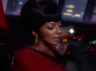 Filename=ariane179254_StarTrek_2x07_Catspaw_1835.jpg
Filesize=66KiB
Dimensions=1440x1080
Date added=Jun 23, 2015 ariane179254_StarTrek_2x07_Catspaw_1835.jpg