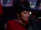 Filename=ariane179254_StarTrek_2x07_Catspaw_1836.jpg
Filesize=68KiB
Dimensions=1440x1080
Date added=Jun 23, 2015 ariane179254_StarTrek_2x07_Catspaw_1836.jpg