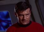 ariane179254_StarTrek_2x07_Catspaw_1837.jpg