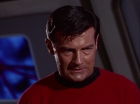 ariane179254_StarTrek_2x07_Catspaw_1838.jpg