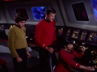 Filename=ariane179254_StarTrek_2x07_Catspaw_1840.jpg
Filesize=103KiB
Dimensions=1440x1080
Date added=Jun 23, 2015 ariane179254_StarTrek_2x07_Catspaw_1840.jpg