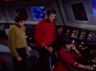 Filename=ariane179254_StarTrek_2x07_Catspaw_1842.jpg
Filesize=104KiB
Dimensions=1440x1080
Date added=Jun 23, 2015 ariane179254_StarTrek_2x07_Catspaw_1842.jpg
