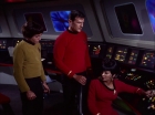 Filename=ariane179254_StarTrek_2x07_Catspaw_1845.jpg
Filesize=98KiB
Dimensions=1440x1080
Date added=Jun 23, 2015 ariane179254_StarTrek_2x07_Catspaw_1845.jpg