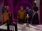 Filename=ariane179254_StarTrek_2x07_Catspaw_1846.jpg
Filesize=164KiB
Dimensions=1440x1080
Date added=Jun 23, 2015 ariane179254_StarTrek_2x07_Catspaw_1846.jpg