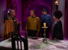 Filename=ariane179254_StarTrek_2x07_Catspaw_1847.jpg
Filesize=158KiB
Dimensions=1440x1080
Date added=Jun 23, 2015 ariane179254_StarTrek_2x07_Catspaw_1847.jpg