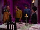 Filename=ariane179254_StarTrek_2x07_Catspaw_1848.jpg
Filesize=163KiB
Dimensions=1440x1080
Date added=Jun 23, 2015 ariane179254_StarTrek_2x07_Catspaw_1848.jpg