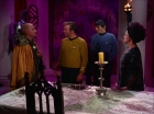 Filename=ariane179254_StarTrek_2x07_Catspaw_1849.jpg
Filesize=161KiB
Dimensions=1440x1080
Date added=Jun 23, 2015 ariane179254_StarTrek_2x07_Catspaw_1849.jpg