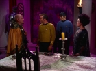 ariane179254_StarTrek_2x07_Catspaw_1850.jpg