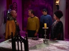 Filename=ariane179254_StarTrek_2x07_Catspaw_1852.jpg
Filesize=163KiB
Dimensions=1440x1080
Date added=Jun 23, 2015 ariane179254_StarTrek_2x07_Catspaw_1852.jpg