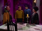 Filename=ariane179254_StarTrek_2x07_Catspaw_1854.jpg
Filesize=166KiB
Dimensions=1440x1080
Date added=Jun 23, 2015 ariane179254_StarTrek_2x07_Catspaw_1854.jpg