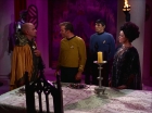 Filename=ariane179254_StarTrek_2x07_Catspaw_1858.jpg
Filesize=165KiB
Dimensions=1440x1080
Date added=Jun 23, 2015 ariane179254_StarTrek_2x07_Catspaw_1858.jpg