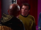 ariane179254_StarTrek_2x07_Catspaw_1861.jpg