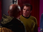 ariane179254_StarTrek_2x07_Catspaw_1866.jpg