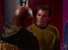 Filename=ariane179254_StarTrek_2x07_Catspaw_1868.jpg
Filesize=89KiB
Dimensions=1440x1080
Date added=Jun 23, 2015 ariane179254_StarTrek_2x07_Catspaw_1868.jpg