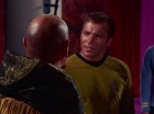 Filename=ariane179254_StarTrek_2x07_Catspaw_1874.jpg
Filesize=87KiB
Dimensions=1440x1080
Date added=Jun 23, 2015 ariane179254_StarTrek_2x07_Catspaw_1874.jpg