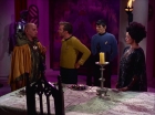 Filename=ariane179254_StarTrek_2x07_Catspaw_1877.jpg
Filesize=162KiB
Dimensions=1440x1080
Date added=Jun 23, 2015 ariane179254_StarTrek_2x07_Catspaw_1877.jpg