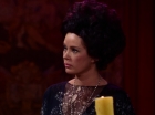 Filename=ariane179254_StarTrek_2x07_Catspaw_1881.jpg
Filesize=71KiB
Dimensions=1440x1080
Date added=Jun 23, 2015 ariane179254_StarTrek_2x07_Catspaw_1881.jpg