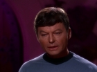 Filename=ariane179254_StarTrek_2x07_Catspaw_1883.jpg
Filesize=74KiB
Dimensions=1440x1080
Date added=Jun 23, 2015 ariane179254_StarTrek_2x07_Catspaw_1883.jpg