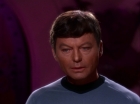 Filename=ariane179254_StarTrek_2x07_Catspaw_1886.jpg
Filesize=71KiB
Dimensions=1440x1080
Date added=Jun 23, 2015 ariane179254_StarTrek_2x07_Catspaw_1886.jpg