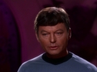 Filename=ariane179254_StarTrek_2x07_Catspaw_1887.jpg
Filesize=77KiB
Dimensions=1440x1080
Date added=Jun 23, 2015 ariane179254_StarTrek_2x07_Catspaw_1887.jpg