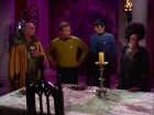 Filename=ariane179254_StarTrek_2x07_Catspaw_1890.jpg
Filesize=165KiB
Dimensions=1440x1080
Date added=Jun 23, 2015 ariane179254_StarTrek_2x07_Catspaw_1890.jpg