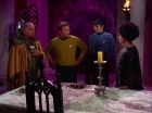 Filename=ariane179254_StarTrek_2x07_Catspaw_1893.jpg
Filesize=160KiB
Dimensions=1440x1080
Date added=Jun 23, 2015 ariane179254_StarTrek_2x07_Catspaw_1893.jpg