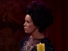 Filename=ariane179254_StarTrek_2x07_Catspaw_1895.jpg
Filesize=65KiB
Dimensions=1440x1080
Date added=Jun 23, 2015 ariane179254_StarTrek_2x07_Catspaw_1895.jpg