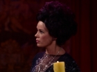 Filename=ariane179254_StarTrek_2x07_Catspaw_1896.jpg
Filesize=66KiB
Dimensions=1440x1080
Date added=Jun 23, 2015 ariane179254_StarTrek_2x07_Catspaw_1896.jpg