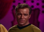 Filename=ariane179254_StarTrek_2x07_Catspaw_1897.jpg
Filesize=86KiB
Dimensions=1440x1080
Date added=Jun 23, 2015 ariane179254_StarTrek_2x07_Catspaw_1897.jpg