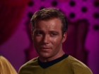 Filename=ariane179254_StarTrek_2x07_Catspaw_1898.jpg
Filesize=90KiB
Dimensions=1440x1080
Date added=Jun 23, 2015 ariane179254_StarTrek_2x07_Catspaw_1898.jpg
