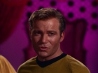 Filename=ariane179254_StarTrek_2x07_Catspaw_1899.jpg
Filesize=87KiB
Dimensions=1440x1080
Date added=Jun 23, 2015 ariane179254_StarTrek_2x07_Catspaw_1899.jpg