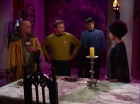 Filename=ariane179254_StarTrek_2x07_Catspaw_1900.jpg
Filesize=160KiB
Dimensions=1440x1080
Date added=Jun 23, 2015 ariane179254_StarTrek_2x07_Catspaw_1900.jpg