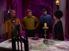 Filename=ariane179254_StarTrek_2x07_Catspaw_1901.jpg
Filesize=164KiB
Dimensions=1440x1080
Date added=Jun 23, 2015 ariane179254_StarTrek_2x07_Catspaw_1901.jpg