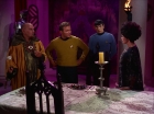 Filename=ariane179254_StarTrek_2x07_Catspaw_1902.jpg
Filesize=159KiB
Dimensions=1440x1080
Date added=Jun 23, 2015 ariane179254_StarTrek_2x07_Catspaw_1902.jpg