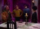 Filename=ariane179254_StarTrek_2x07_Catspaw_1903.jpg
Filesize=167KiB
Dimensions=1440x1080
Date added=Jun 23, 2015 ariane179254_StarTrek_2x07_Catspaw_1903.jpg