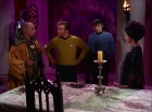 Filename=ariane179254_StarTrek_2x07_Catspaw_1904.jpg
Filesize=162KiB
Dimensions=1440x1080
Date added=Jun 23, 2015 ariane179254_StarTrek_2x07_Catspaw_1904.jpg