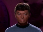 Filename=ariane179254_StarTrek_2x07_Catspaw_1907.jpg
Filesize=76KiB
Dimensions=1440x1080
Date added=Jun 23, 2015 ariane179254_StarTrek_2x07_Catspaw_1907.jpg