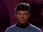 Filename=ariane179254_StarTrek_2x07_Catspaw_1908.jpg
Filesize=73KiB
Dimensions=1440x1080
Date added=Jun 23, 2015 ariane179254_StarTrek_2x07_Catspaw_1908.jpg