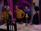 ariane179254_StarTrek_2x07_Catspaw_1910.jpg
