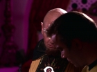 Filename=ariane179254_StarTrek_2x07_Catspaw_1916.jpg
Filesize=74KiB
Dimensions=1440x1080
Date added=Jun 23, 2015 ariane179254_StarTrek_2x07_Catspaw_1916.jpg