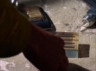 Filename=ariane179254_StarTrek_2x07_Catspaw_1918.jpg
Filesize=143KiB
Dimensions=1440x1080
Date added=Jun 23, 2015 ariane179254_StarTrek_2x07_Catspaw_1918.jpg